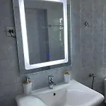 In Skanderbeg Square - Center 2 *