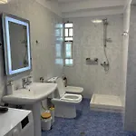Appartamento In Skanderbeg Square - Center 2 Tirana