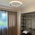 Appartamento In Skanderbeg Square - Center 2
