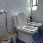 In Skanderbeg Square - Center 2 Appartamento