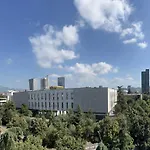Appartamento In Skanderbeg Square - Center 2