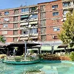 In Skanderbeg Square - Center 2 Appartamento